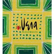 Vera The Art and Life of an Icon