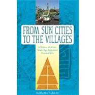 From Sun Cities to the Villages