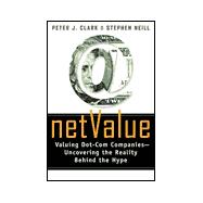 Net Value