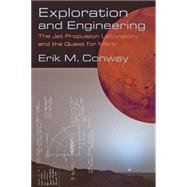 Exploration and Engineering