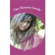 The Monster Inside