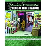 Intercultural Communication & Global Integration