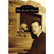 The Floppy Show