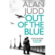 Out of the Blue