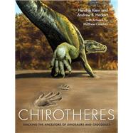 Chirotheres