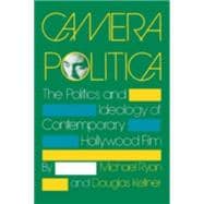 Camera Politica