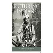 Picturing Indians