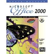 Microsoft Office 9X