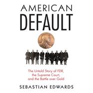 American Default
