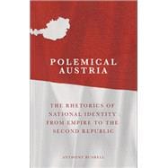 Polemical Austria