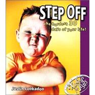 The Hardest 30 Days Of Your Life