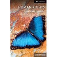 Human Rights