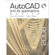 Autocad And Its Applications Basics