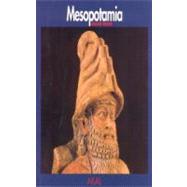 Mesopotamia - La Herencia del Pasado