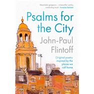 Psalms for the City