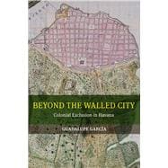 Beyond the Walled City
