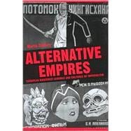 Alternative Empires