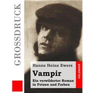 Vampir