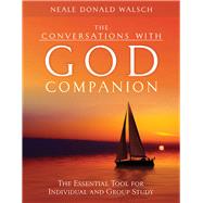 The Conversations With God Companion