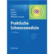 Praktische Schmerzmedizin