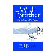 Wolf Brother