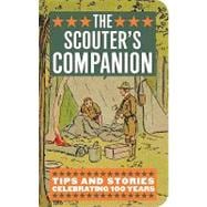 The Scouter's Companion