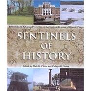 Sentinels of History