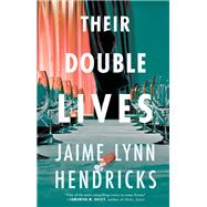 Their Double Lives