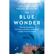 The Blue Wonder