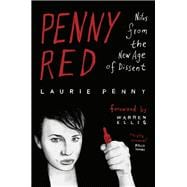Penny Red