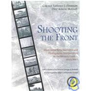 Shooting the Front