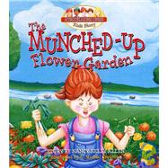 The Munched-up Flower Garden