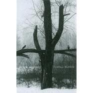 Fimbul-winter