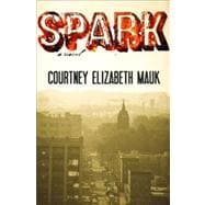 Spark : A Novel