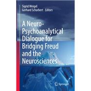 A Neuro-psychoanalytical Dialogue for Bridging Freud and the Neurosciences