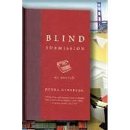 Blind Submission : A Novel