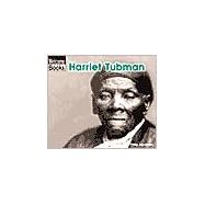 Harriet Tubman