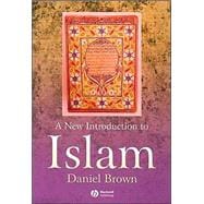 A New Introduction to Islam