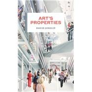 Art’s Properties