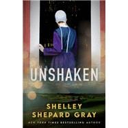 Unshaken