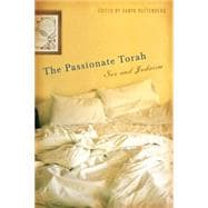 The Passionate Torah