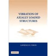 Vibration of Axially-loaded Structures