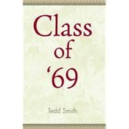 Class of 69