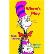 Whore's Play