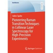 Pioneering Raman Transition Techniques in Collinear Laser Spectroscopy for High-Precision Experiments