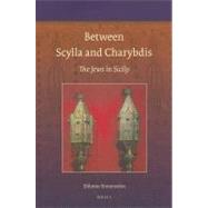 Between Scylla and Charybdis