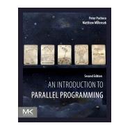 An Introduction to Parallel Programming