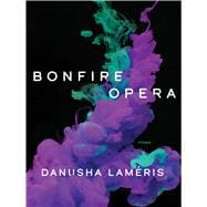 Bonfire Opera