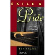 Exile and Pride