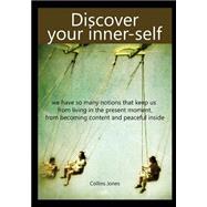 Discover Your Inner-self